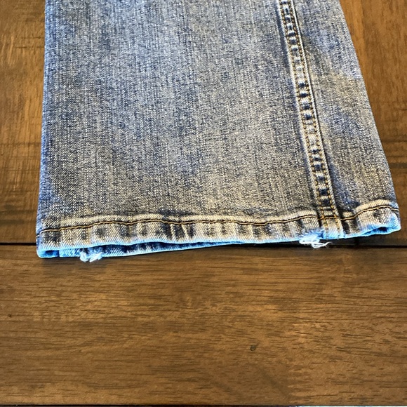 Wrangler Retro Slim Boot - Picture 3 of 6